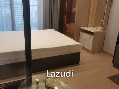 Studio 1 Bath 28 SQ.M One 9 Five Asoke - Rama 9