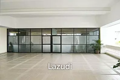 Office for Sale and Rent In Jomtien