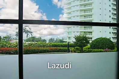 Office for Sale and Rent In Jomtien