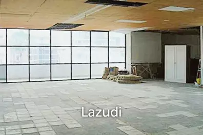 Office for Sale and Rent In Jomtien
