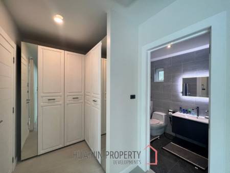 BAAN MIO  : 3 bed pool villa