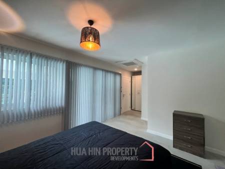 BAAN MIO  : 3 bed pool villa
