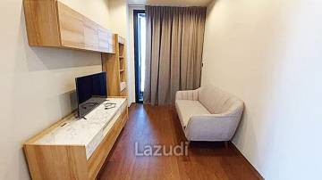 2 Bed 1 Bath 45 SQ.M Ideo Q Victory