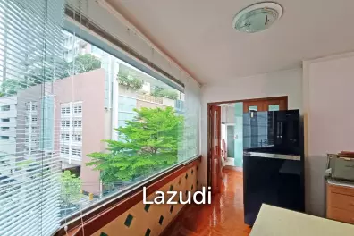 4 Bed 6 Bath 400 SQ.M Premier Condominium