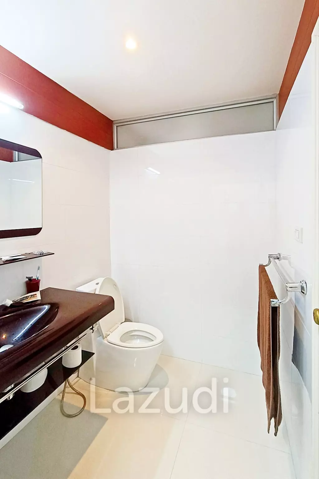 4 Bed 6 Bath 400 SQ.M Premier Condominium