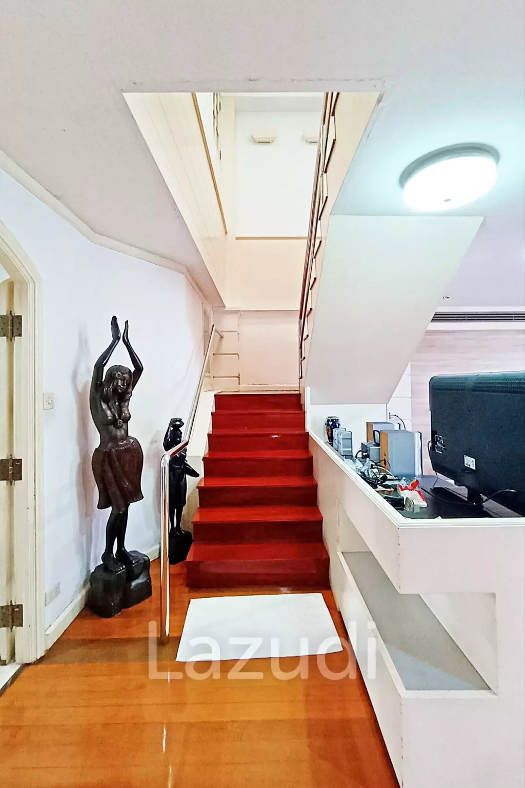 4 Bed 6 Bath 400 SQ.M Premier Condominium