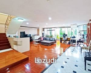 4 Bed 6 Bath 400 SQ.M Premier Condominium
