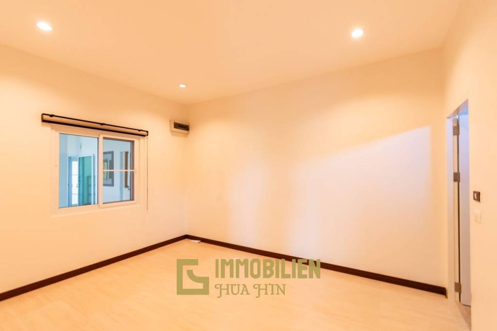 870 metro cuadrado 12 ` 12 Baño Edificio de Venta