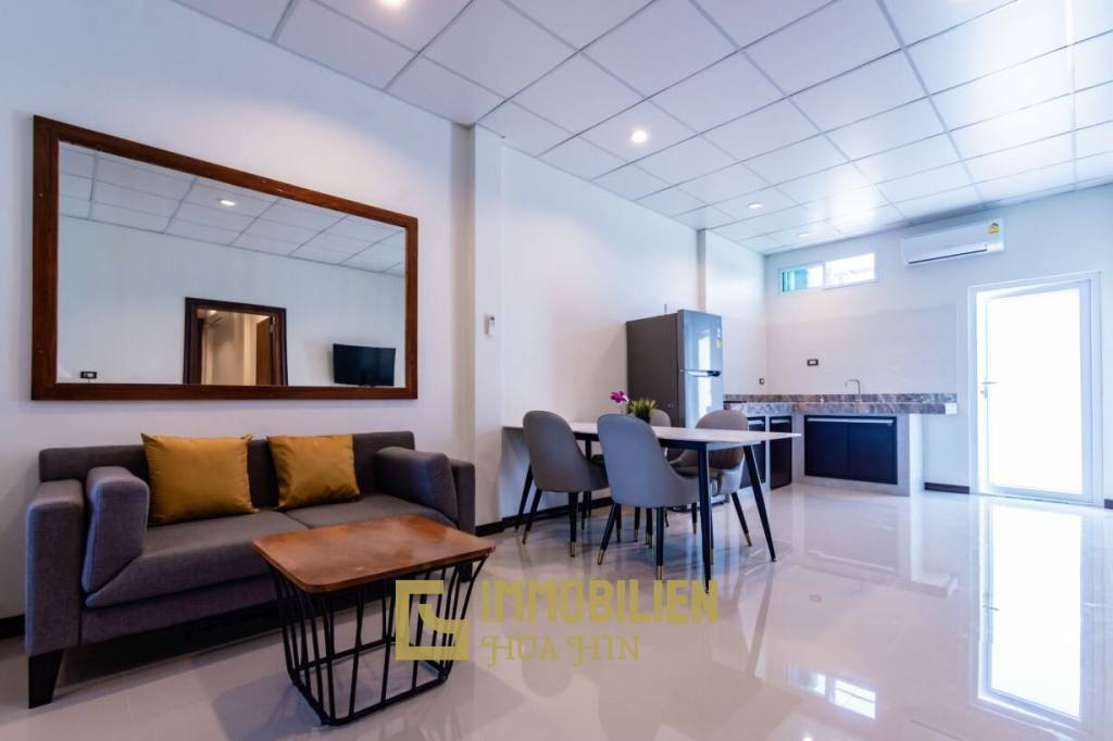 870 metro cuadrado 12 ` 12 Baño Edificio de Venta