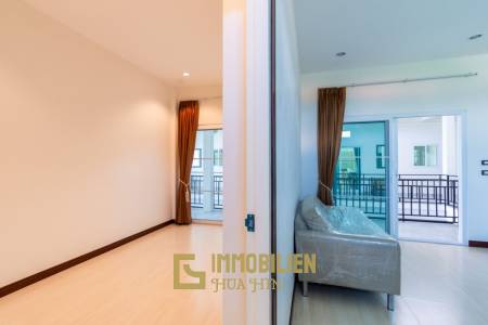 870 metro cuadrado 12 ` 12 Baño Edificio de Venta