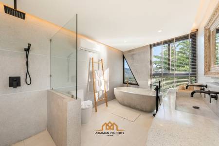 1,111 m² 5 Chambre 6 Salle de bain Villa Pour Vente