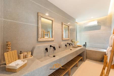 1,111 m² 5 Chambre 6 Salle de bain Villa Pour Vente