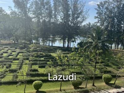 COSY 2 BEDROOM UNIT IN SKYPARK BUILDING C
