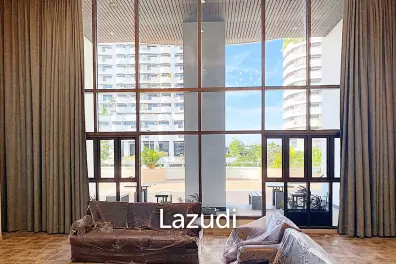 3 Bedroom 3 Bathroom 381 SQ.M Flora Ville