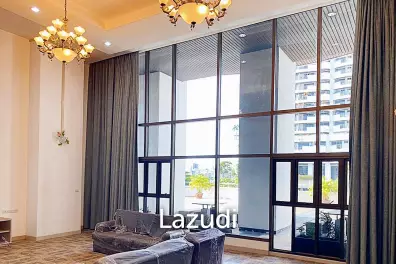 3 Bedroom 3 Bathroom 381 SQ.M Flora Ville