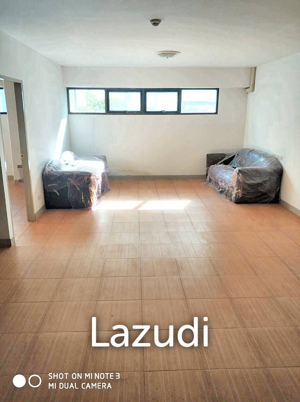 3 Bedroom 3 Bathroom 381 SQ.M Flora Ville