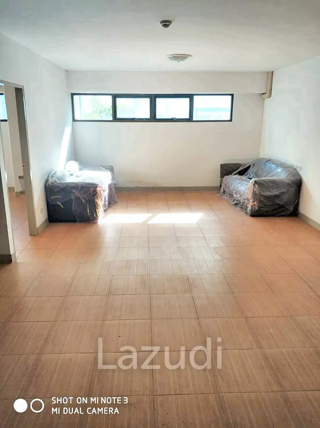 3 Bedroom 3 Bathroom 381 SQ.M Flora Ville