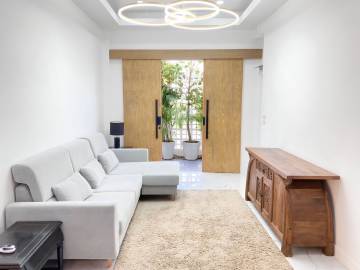 4 Beds 2 Baths 180 SQ.M. The Victory Villa