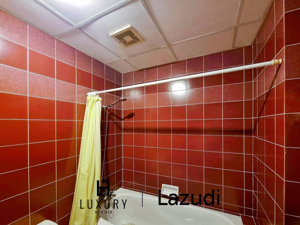 115 平方米 2 床 2 洗澡 公寓 对于 租