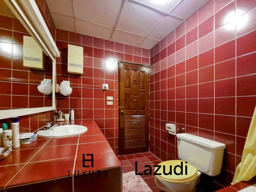 115 平方米 2 床 2 洗澡 公寓 对于 租