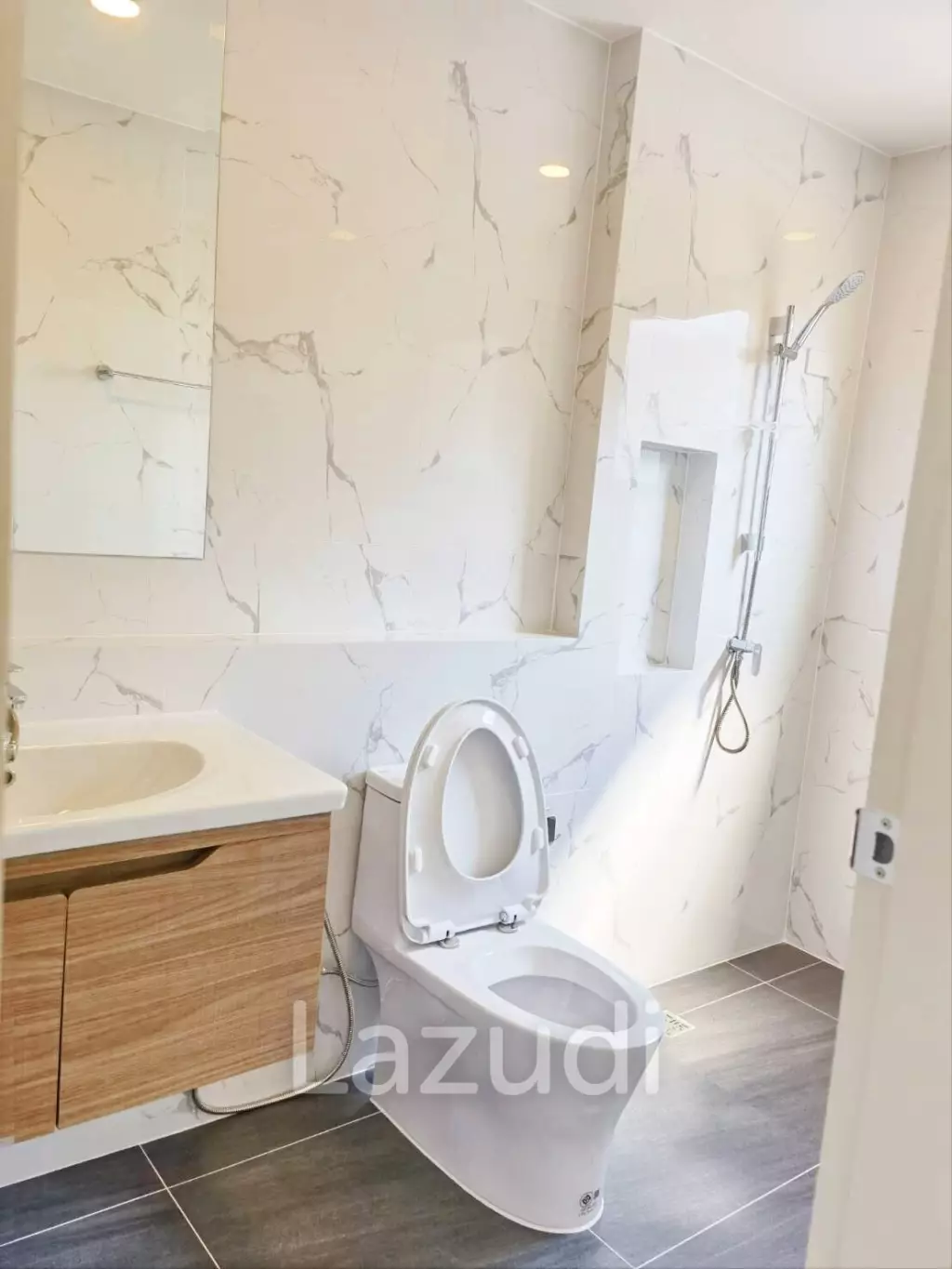 Home office for sales in Bangna
