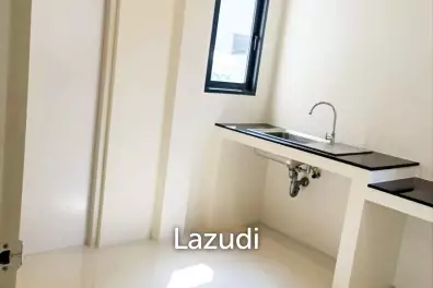 Home office for sales in Bangna