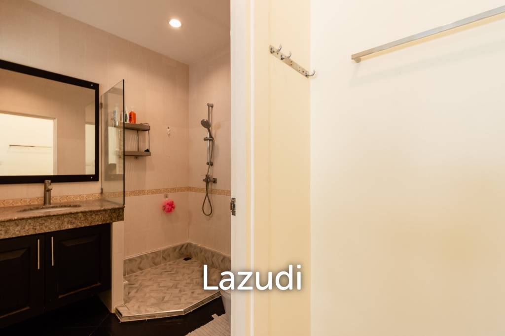 524 Sqm 3 Bed 2 Bath Villa For Sale