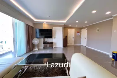 2 Beds 2 Baths 71 SQ.M The Orient Resort and Spa
