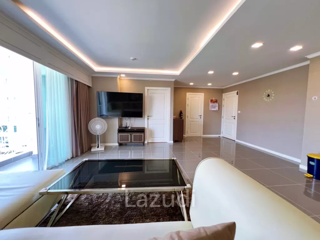 2 Beds 2 Baths 71 SQ.M The Orient Resort and Spa