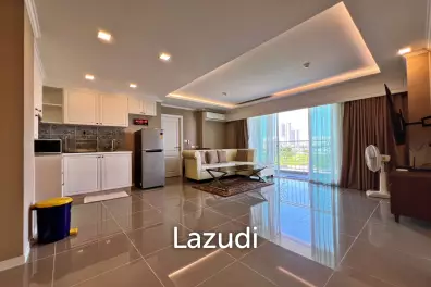 2 Beds 2 Baths 71 SQ.M The Orient Resort and Spa