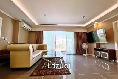 2 Beds 2 Baths 71 SQ.M The Orient Resort and Spa