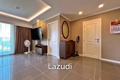 2 Beds 2 Baths 71 SQ.M The Orient Resort and Spa