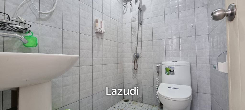 16 Beds 16 Baths 800 SQ.M. Boutique Hotel
