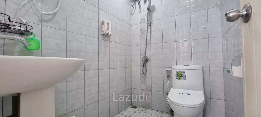16 Beds 16 Baths 800 SQ.M. Boutique Hotel