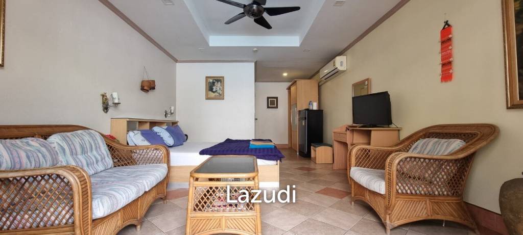 16 Beds 16 Baths 800 SQ.M. Boutique Hotel