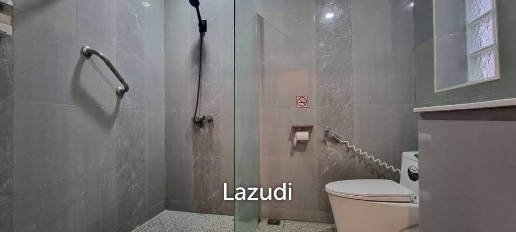 16 Beds 16 Baths 800 SQ.M. Boutique Hotel