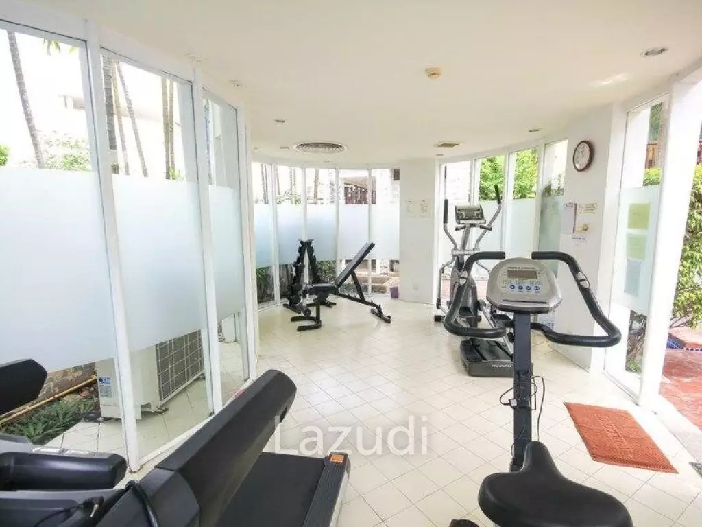 Mykonos : 1 Bedroom In Town Center For Rent