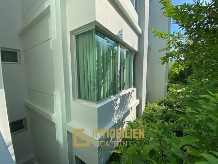 2 Bed 2 Bath Condo For Sale at Baan Sandao Opposite Market Village