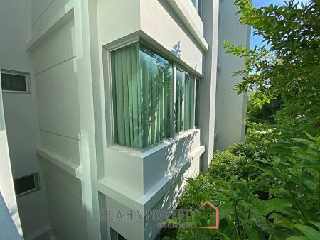 2 Bed 2 Bath Condo For Sale at Baan Sandao Opposite Market Village