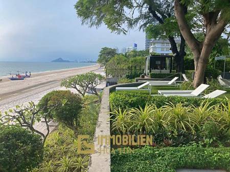 2 Bed 2 Bath Condo For Sale at Baan Sandao Opposite Market Village