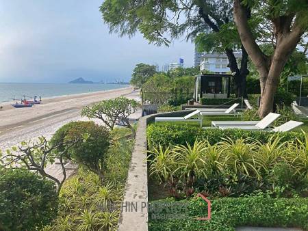 2 Bed 2 Bath Condo For Sale at Baan Sandao Opposite Market Village