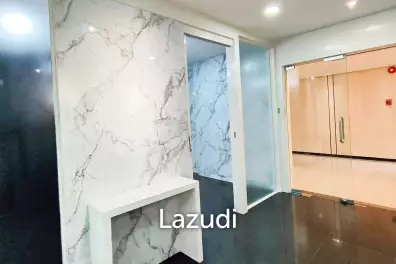 Office space for rent in Pathumwan