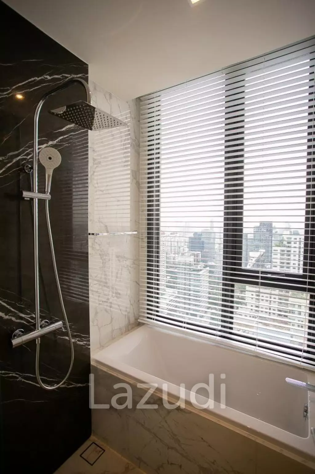 3 Bed 3 Bath 150 SQ.M Hyde Heritage Thong Lor