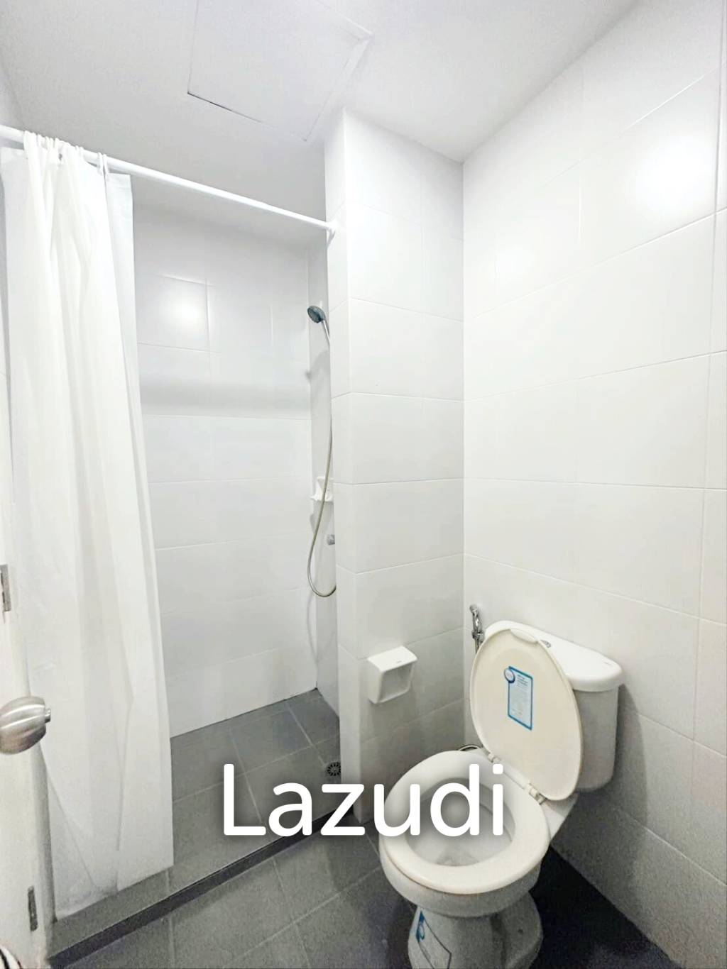 1 Bed 1 Bath 52 SQ.M My Condo Sukhumvit 103