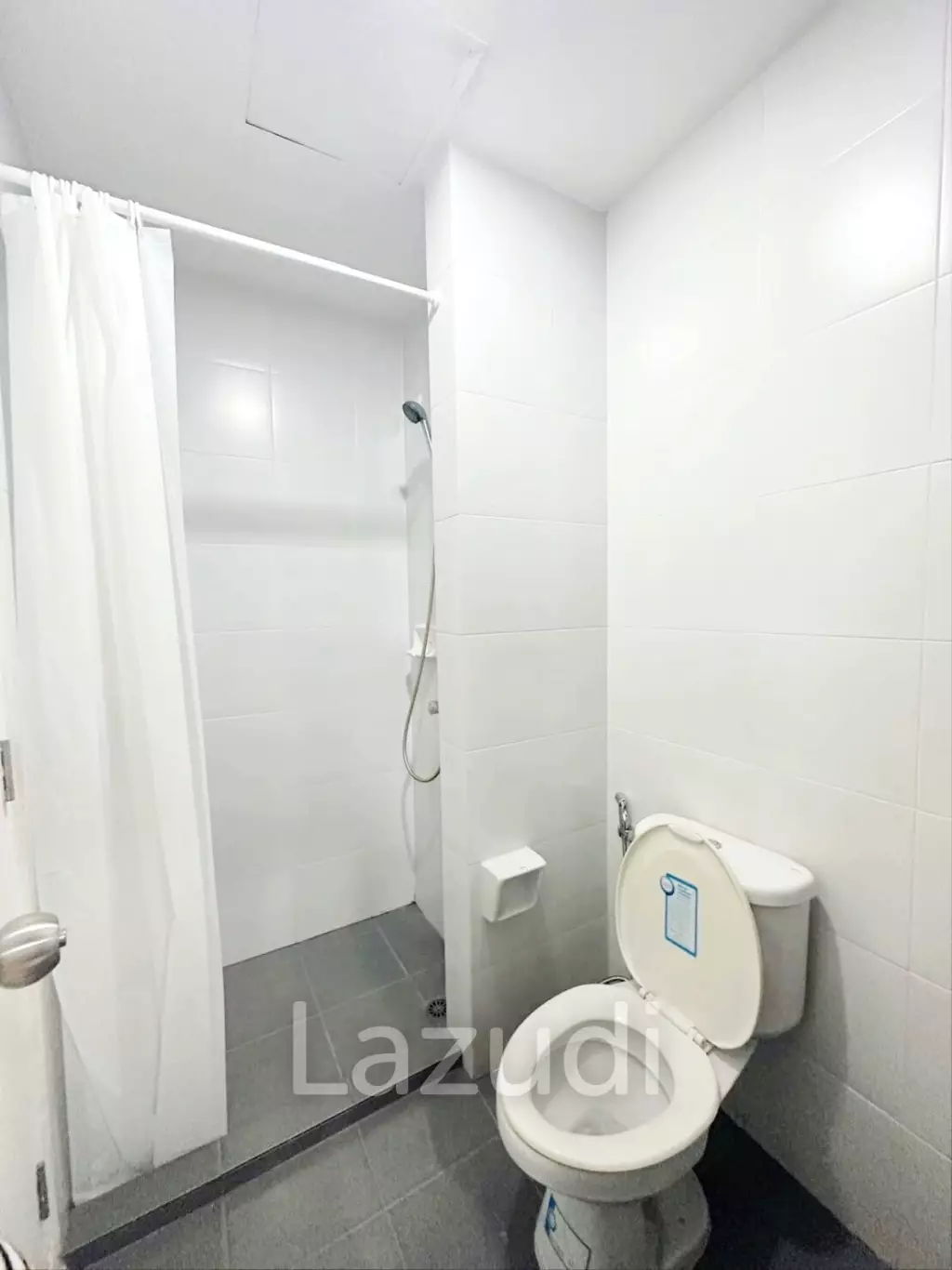 1 Bed 1 Bath 52 SQ.M My Condo Sukhumvit 103