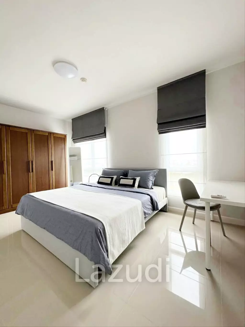 1 Bed 1 Bath 52 SQ.M My Condo Sukhumvit 103