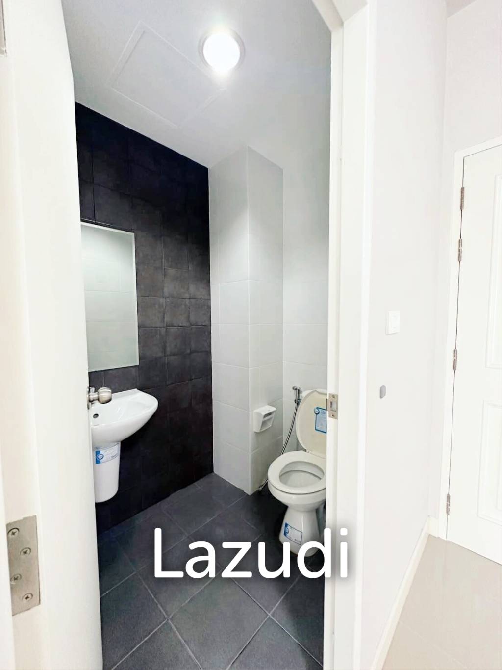 1 Bed 1 Bath 52 SQ.M My Condo Sukhumvit 103