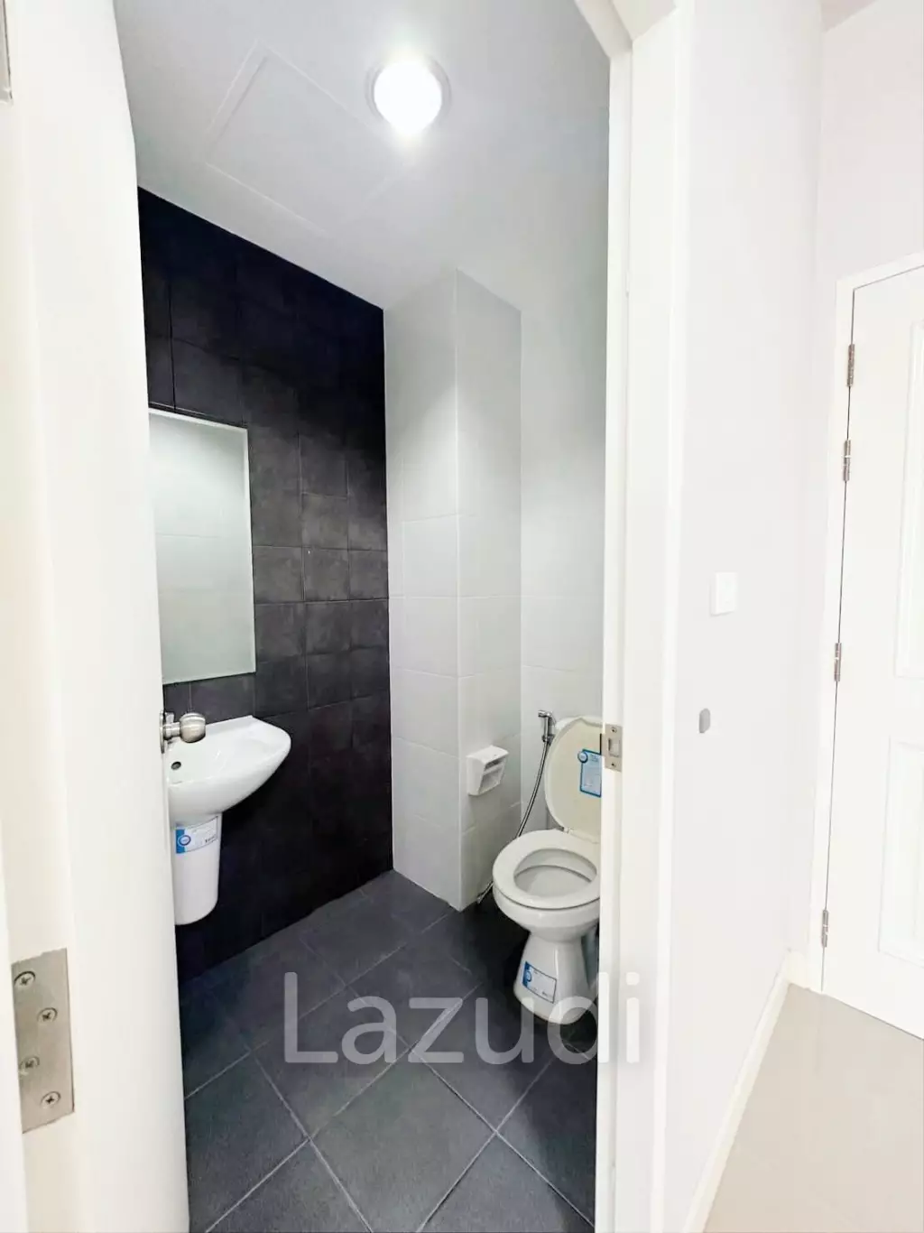 1 Bed 1 Bath 52 SQ.M My Condo Sukhumvit 103