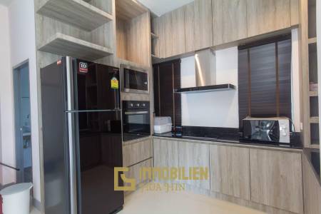 552 metro cuadrado 3 ` 2 Baño Villa de Venta