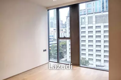 2 Bed 2 Bath 117 SQ.M Tonson One Residence